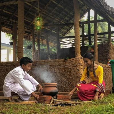 Whatsapp Image 2023 11 01 At 06.34.48