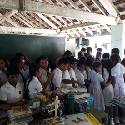 Whatsapp Image 2023 11 02 At 06.20.08 1